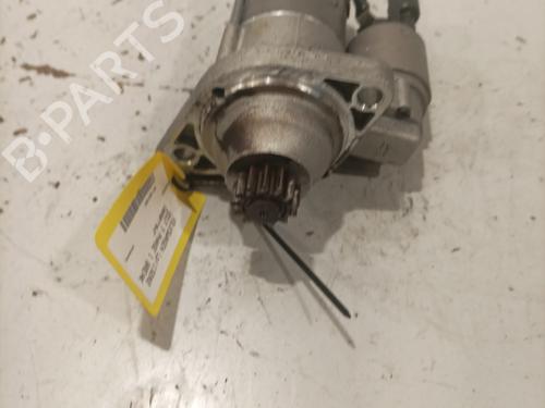 Starter VW GOLF VII Variant (BA5, BV5) 1.6 TDI | BP23781883M8  - Image 10