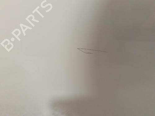 Right front door MINI MINI (R56) Cooper D | BP22581663C3 