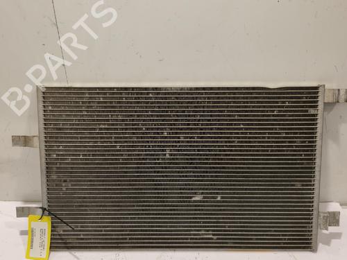 AC radiator RENAULT KANGOO Express (FW0/1_) 1.5 dCi 95 (FW16) | BP38424507M32 - Image 7
