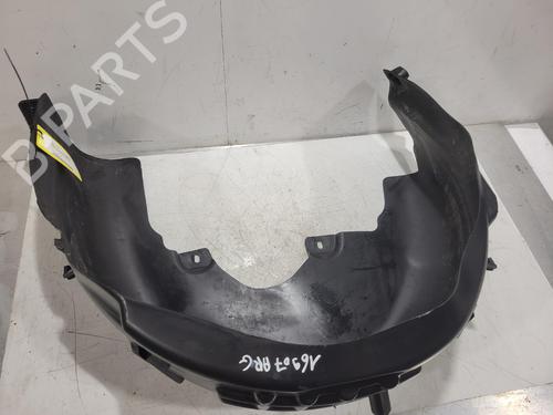 Used Wheel arch Wheel arch 39545920 39545920