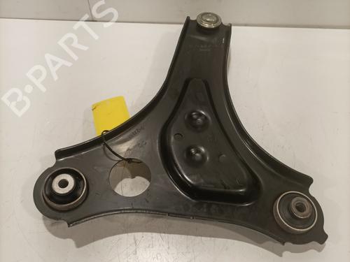 Left front suspension arm RENAULT TWINGO III (BCM_, BCA_) Z.E: (BCA1) | BP27606216M12 - Image 4
