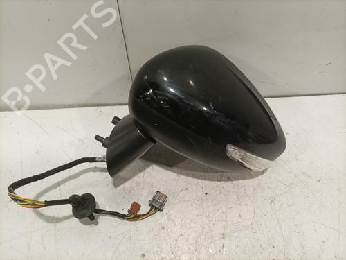 Used Left mirror Left mirror CITROËN C3 AIRCROSS II (2R_, 2C_) 1.2 PureTech 110 (2RHNZB, 2RHNZW, 2RHNPX, 2RHNPJ) (110 hp) 33950454 33950454