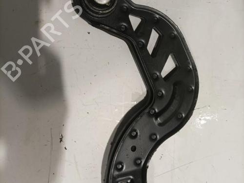 Left rear suspension arm MERCEDES-BENZ B-CLASS Sports Tourer (W246, W242) B 200 (246.243) | BP22569845M14 
