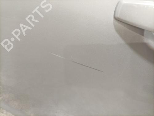 Dør venstre fortil Dør venstre fortil OPEL CORSA D (S07) 1.2 (L08, L68) (86 hp) 22569321 22569321