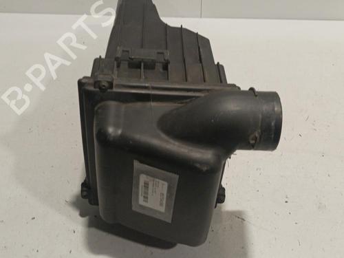 Used Air filter box Air filter box PEUGEOT 206 Hatchback (2A/C) 2.0 HDI 90 (90 hp) 22580322 22580322