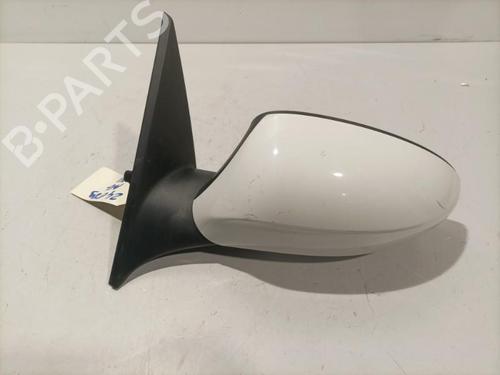 Used Left mirror Left mirror 22574469 22574469
