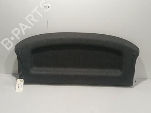 Used Rear parcel shelf Rear parcel shelf CITROËN DS3 (SA_) 1.6 HDi 90 (92 hp) 22585710 22585710