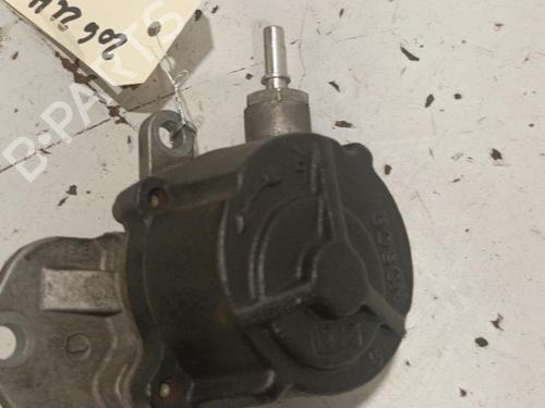 Bomba de vacío PEUGEOT 206 Hatchback (2A/C) 2.0 HDI 90 (90 hp) 22582226
