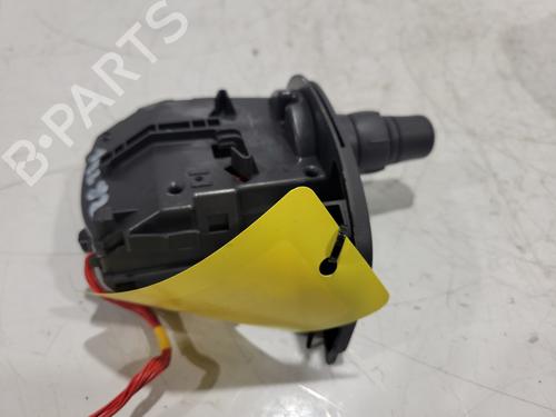 Switch RENAULT KANGOO Express (FW0/1_) 1.5 dCi 95 (FW16) | BP30753224I30 - Image 3