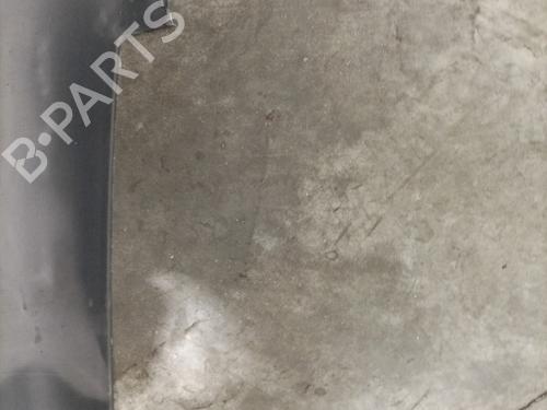 Rear bumper CITROËN C3 I (FC_, FN_)  | BP22583414C8 