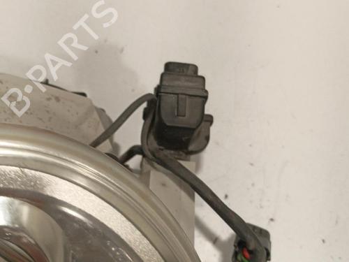 Right headlight THINK CITY electric | BP22588311C29 - Image 5