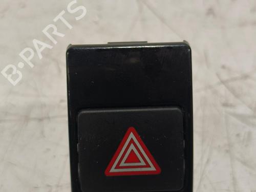 Warning switch AUDI A6 C7 Avant (4G5, 4GD) 3.0 TDI quattro | BP40054853I22  - Image 5