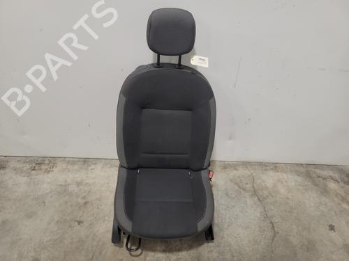 Right front seat RENAULT TWINGO II (CN0_) | BP36763134C16 - Image 4