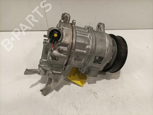 AC Kompressor BMW 1 (F40) 118 d | BP29756757M34