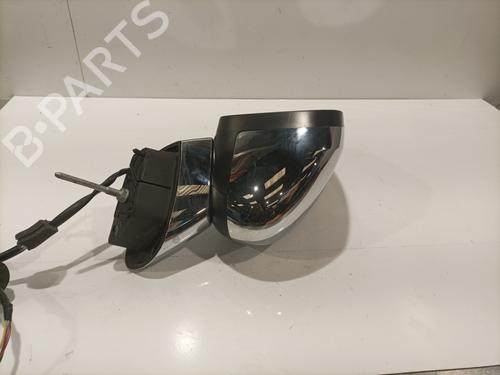 left-mirror-citroen-ds3-sa_-2009-2010-2011-2012-2013-2014-2015-2016-33950677 main image