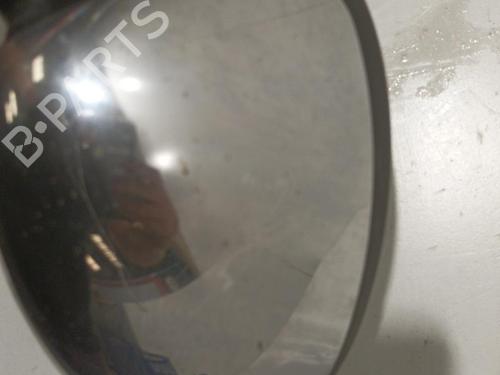 Left mirror MINI MINI (R50, R53) One | BP22575426C26 