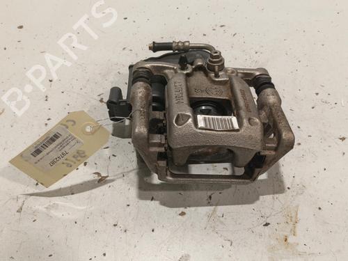 Used Left rear brake caliper Left rear brake caliper 22579802 22579802