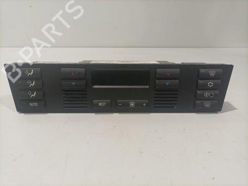 Climate control BMW 5 (E39) 535 i | BP22574529I5 