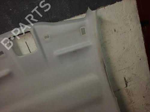 Used Interior roof Interior roof 22589771 22589771