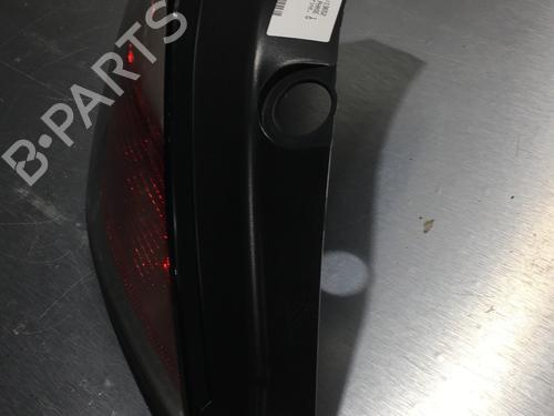 Left taillight OPEL ASTRA H (A04) 1.6 (L48) | BP22577471C34 