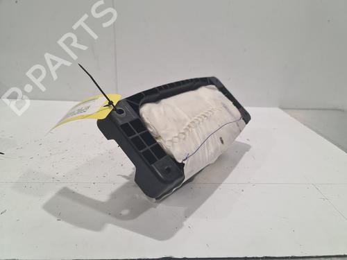 Used Passenger airbag Passenger airbag MERCEDES-BENZ CLA Coupe (C117) CLA 200 (117.343) (156 hp) 35793478 35793478