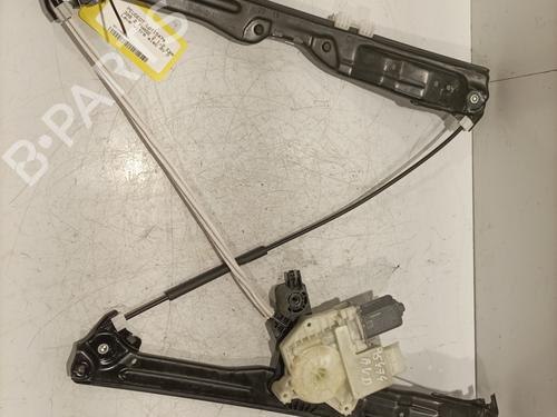 front-right-window-mechanism-peugeot-208-ii-ub_-up_-uw_-uj_-2019-32241410 main image