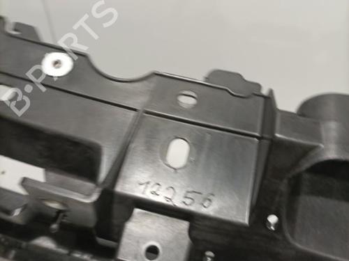 Støtte FORD B-MAX (JK) 1.0 EcoBoost | BP22570000C155 - Image 8