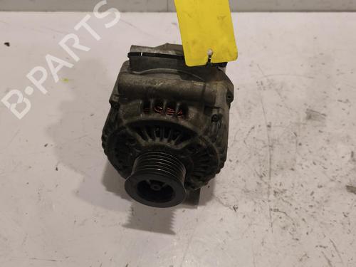 Alternator MINI MINI (R50, R53) One | BP37993908M7  - Image 7
