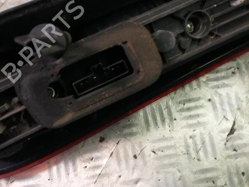 Left taillight FORD FOCUS C-MAX (DM2) 1.6 TDCi | BP22575772C34 