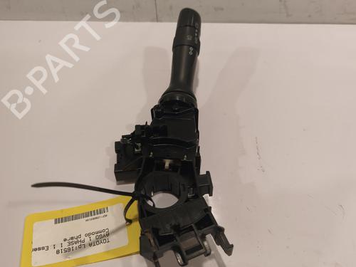 Used Switch Switch 37500290 37500290