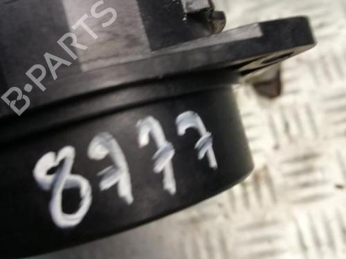 Used Mass air flow sensor Mass air flow sensor RENAULT MEGANE III Hatchback (BZ0/1_, B3_) 1.5 dCi (106 hp) 22583690 22583690