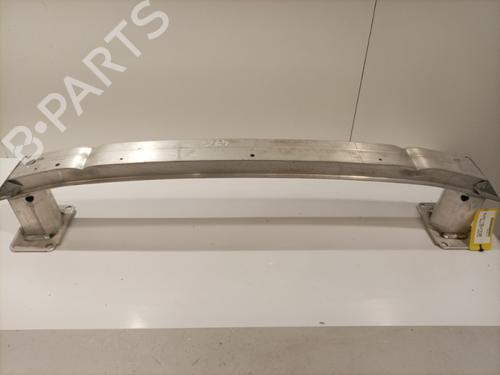 Used Front bumper reinforcement Front bumper reinforcement PEUGEOT 308 II (LB_, LP_, LW_, LH_, L3_) 2.0 BlueHDi 150 (150 hp) 22574116 22574116
