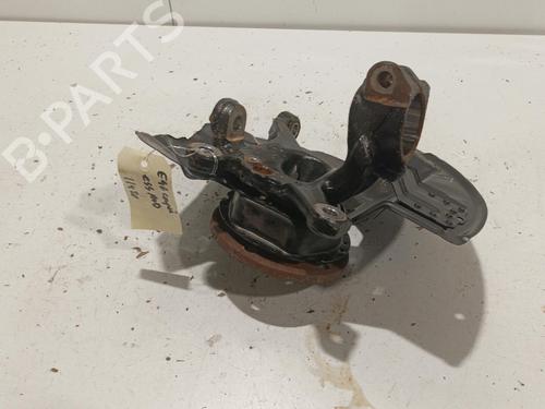 Other BMW 3 Coupe (E46) 318 Ci | BP22585834O1 