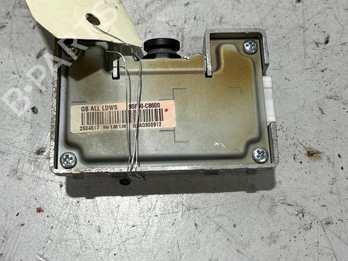 Used Camera Camera 22571911 22571911