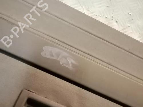 Used Rear parcel shelf Rear parcel shelf 22578206 22578206
