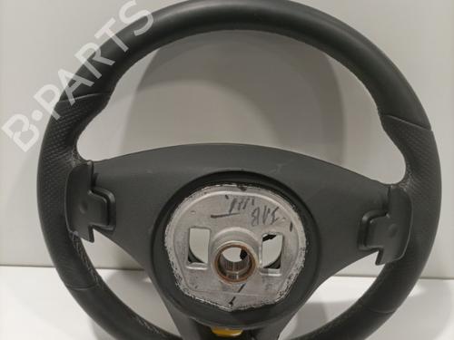 Steering wheel MERCEDES-BENZ V-CLASS (W447) V 250 CDI / d 4-matic (447.811, 447.813) | BP22585129C49 