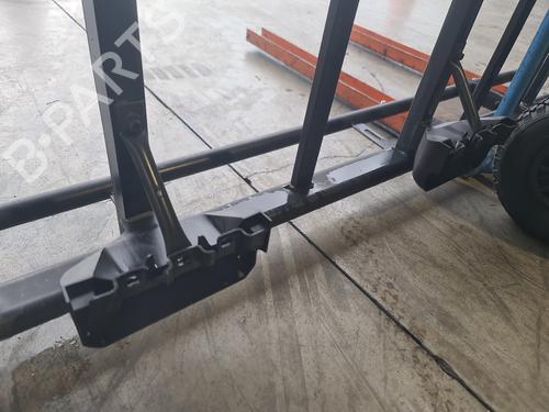 other-renault-trafic-ii-bus-jl-2001-32367073 main image