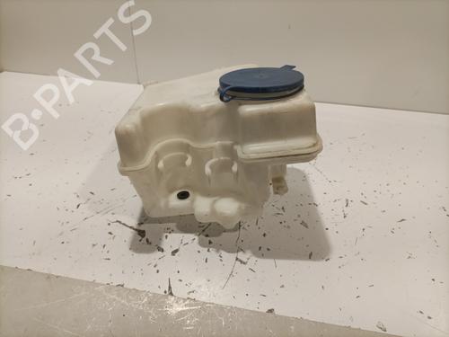 Windscreen washer tank MERCEDES-BENZ B-CLASS Sports Tourer (W245) B 180 CDI (245.207) | BP22590364C113 