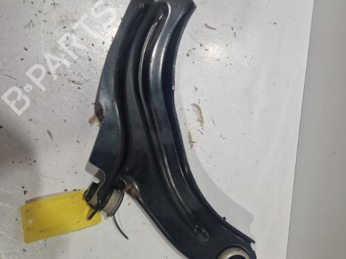 Right front suspension arm RENAULT ZOE (BFM_) ZOE | BP22573643M13 