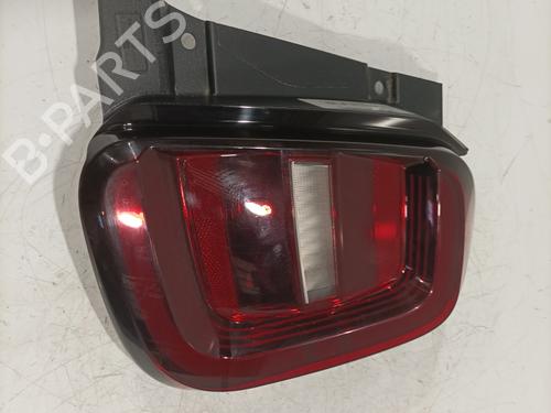 Right taillight FIAT 500e (332_) Elektro (FA1) | BP31672768C35 - Image 2