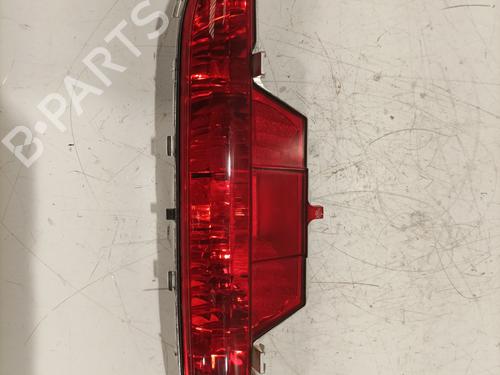 Used Rear fog light PEUGEOT 208 I (CA_, CC_) 1.2 THP 110 (110 hp) 30061690
