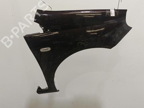 right-front-fenders-fiat-punto-evo-199_-13-d-multijet-199axc1a-199bxc1a-199axt1a-199bxt1a-6000630349-2008-22576499 main image