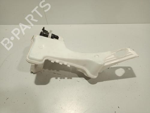 Windscreen washer tank RENAULT CLIO V (B7_) 1.5 Blue dCi 85 (B7AG) | BP24552336C113 