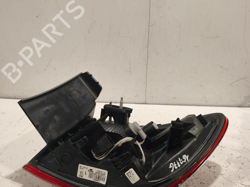left-taillight-renault-clio-v-b7_-2019-37001121 main image