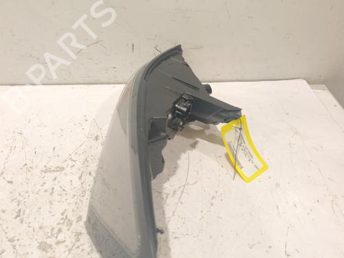 Right taillight NISSAN ARIYA (FE0) EV | BP39035028C35 - Image 5
