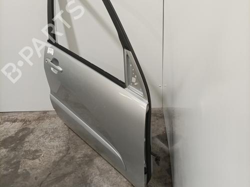 Right front door TOYOTA RAV 4 II (_A2_) 2.0 4WD (ACA21, ACA20) | BP22589072C3 