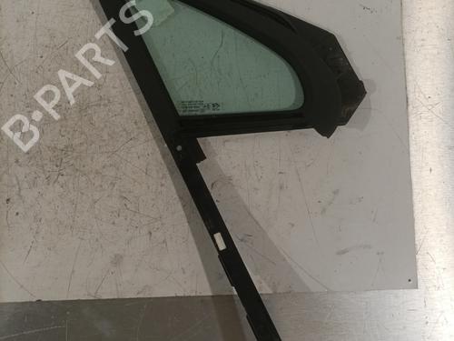 front-left-quarter-glass-peugeot-208-i-ca_-cc_-2012-2013-2014-2015-2016-2017-2018-2019-2020-2021-29209568 main image