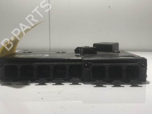 Used Electronic module MERCEDES-BENZ EQC (N293) EQC 400 4-matic (293.890) (408 hp) 25653222