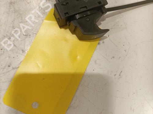 Right front window switch VW UP! (121, 122, BL1, BL2, BL3, 123) 1.0 | BP27252338I26 - Image 3