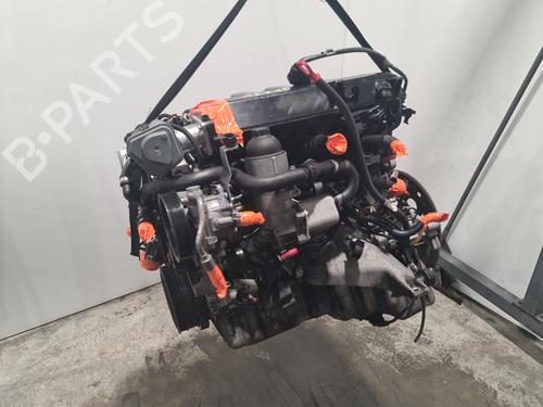 Engine BMW 3 Coupe (E92) 335 d | BP33857623M1 - Image 5